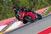 May-2023;motorbikes;no-limits;peter-wileman-photography;portimao;portugal;trackday-digital-images